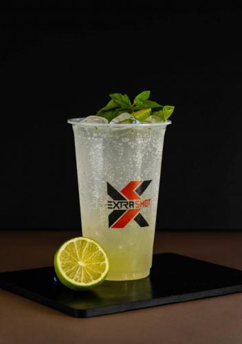 Mojito