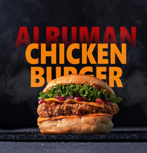 alruman-burger