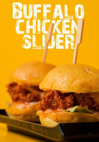 buffalo-chicken-slider2