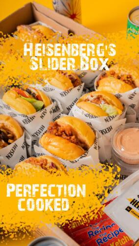 slider-box